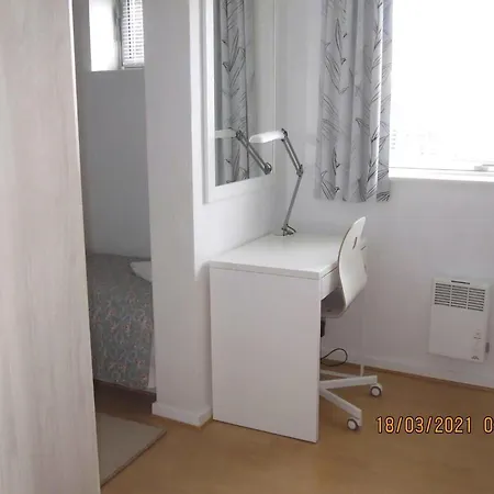 Lovely Summer House In Allinge-sandvig *